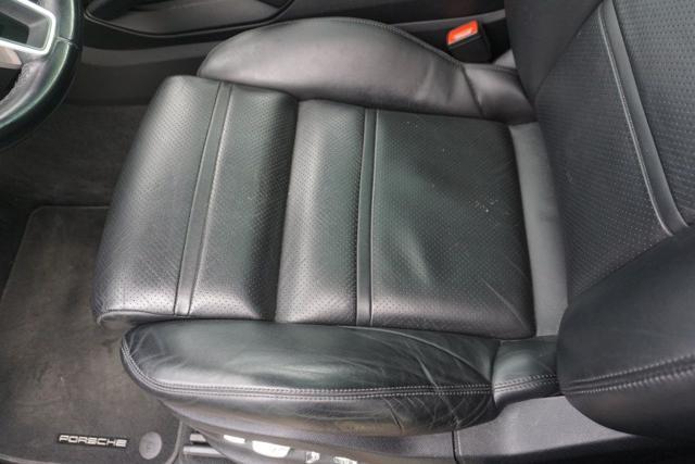 PORSCHE Cayenne 3.0 V6 IVA ESPOSTA