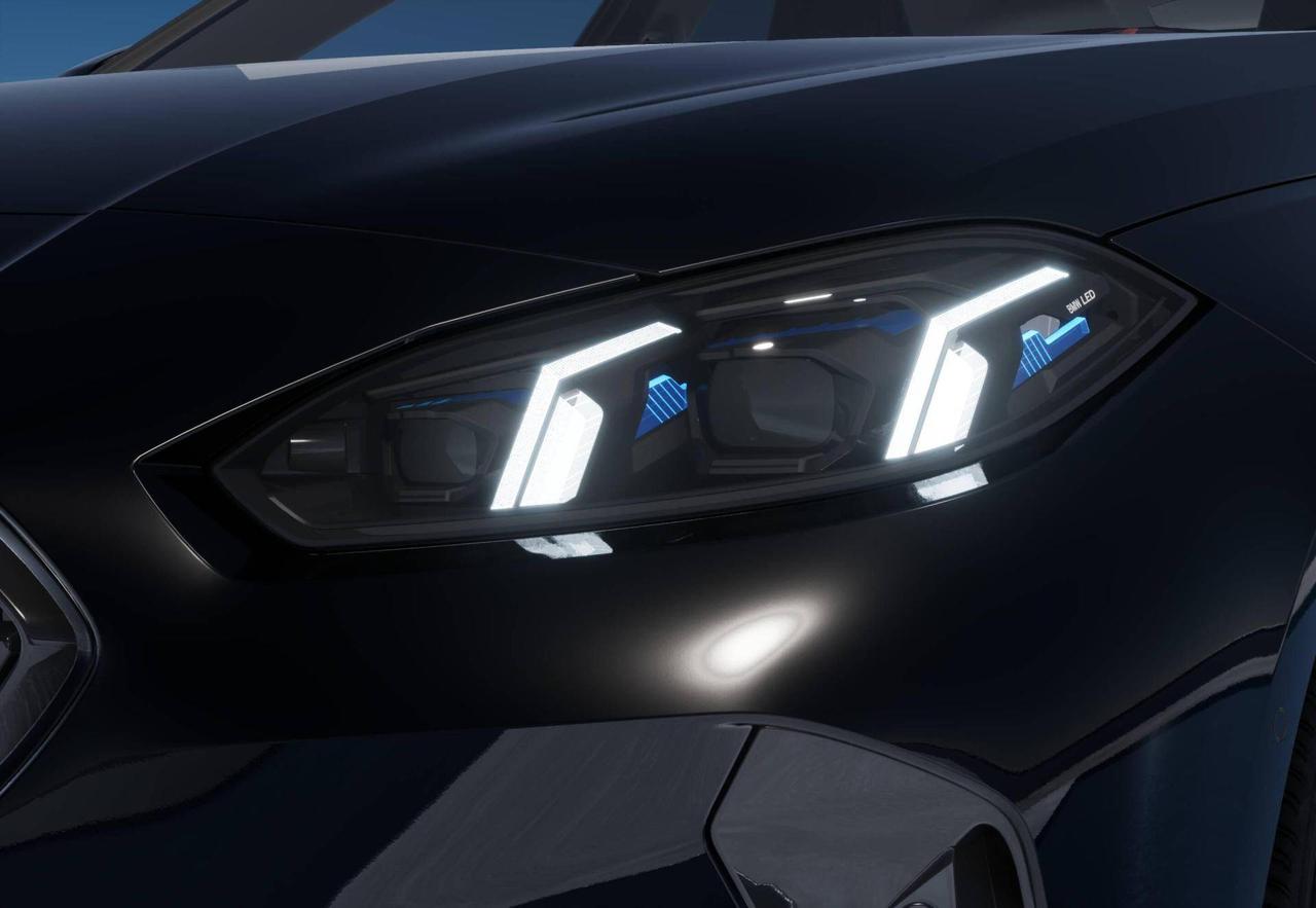 BMW Serie 2 M235 Gran Coupé xDrive MSport Pro