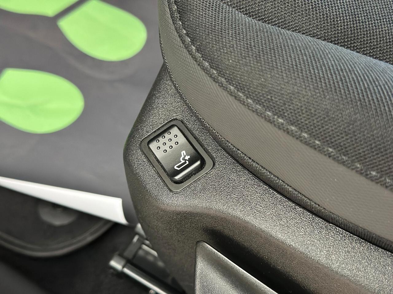 Jeep Renegade 1.3 PHEV Limited 4xe AT6