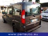 Fiat Doblo Doblò 1.3 Multijet 16V Malibù