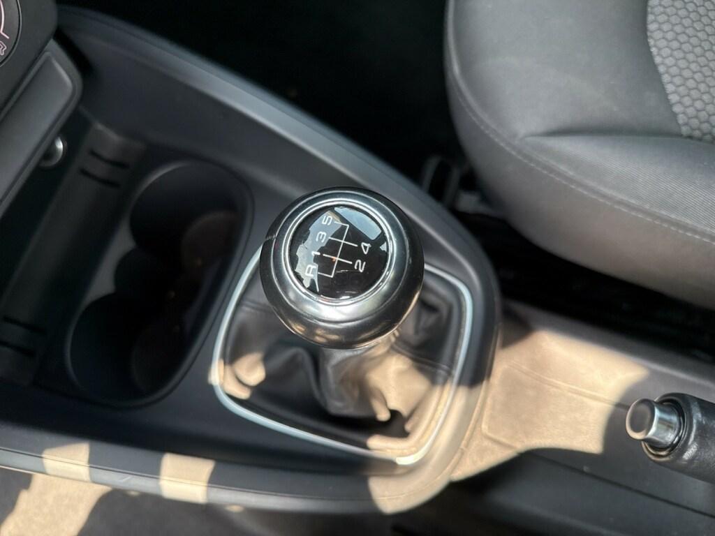 Audi A1 1.2 TFSI Attraction