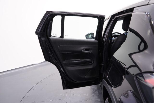 JEEP Avenger 1.2 Turbo Altitude Leather & Winter Pack