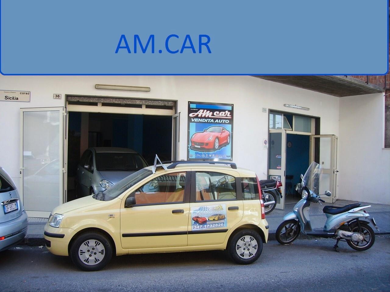 Citroen C3 1.4 HDi 70 Exclusive O.T.T.I.M.A LEGGI