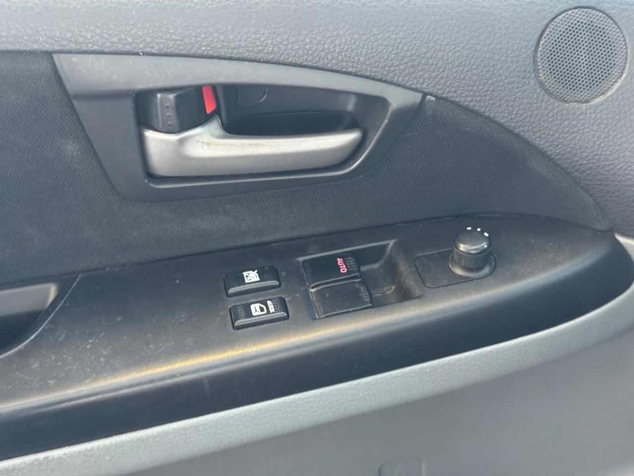 Suzuki SX4 1.6 DIESEL 90CV 2WD NEOPATENTATI POCHI KM