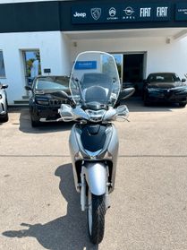 Honda SH 125