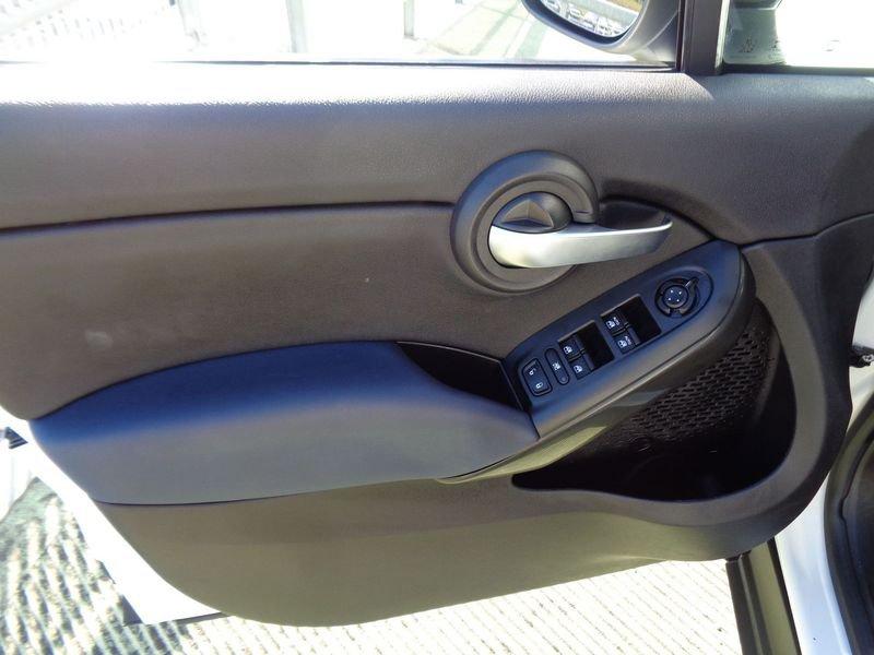 FIAT 500X 500X 1.0 T3 120 CV Cult
