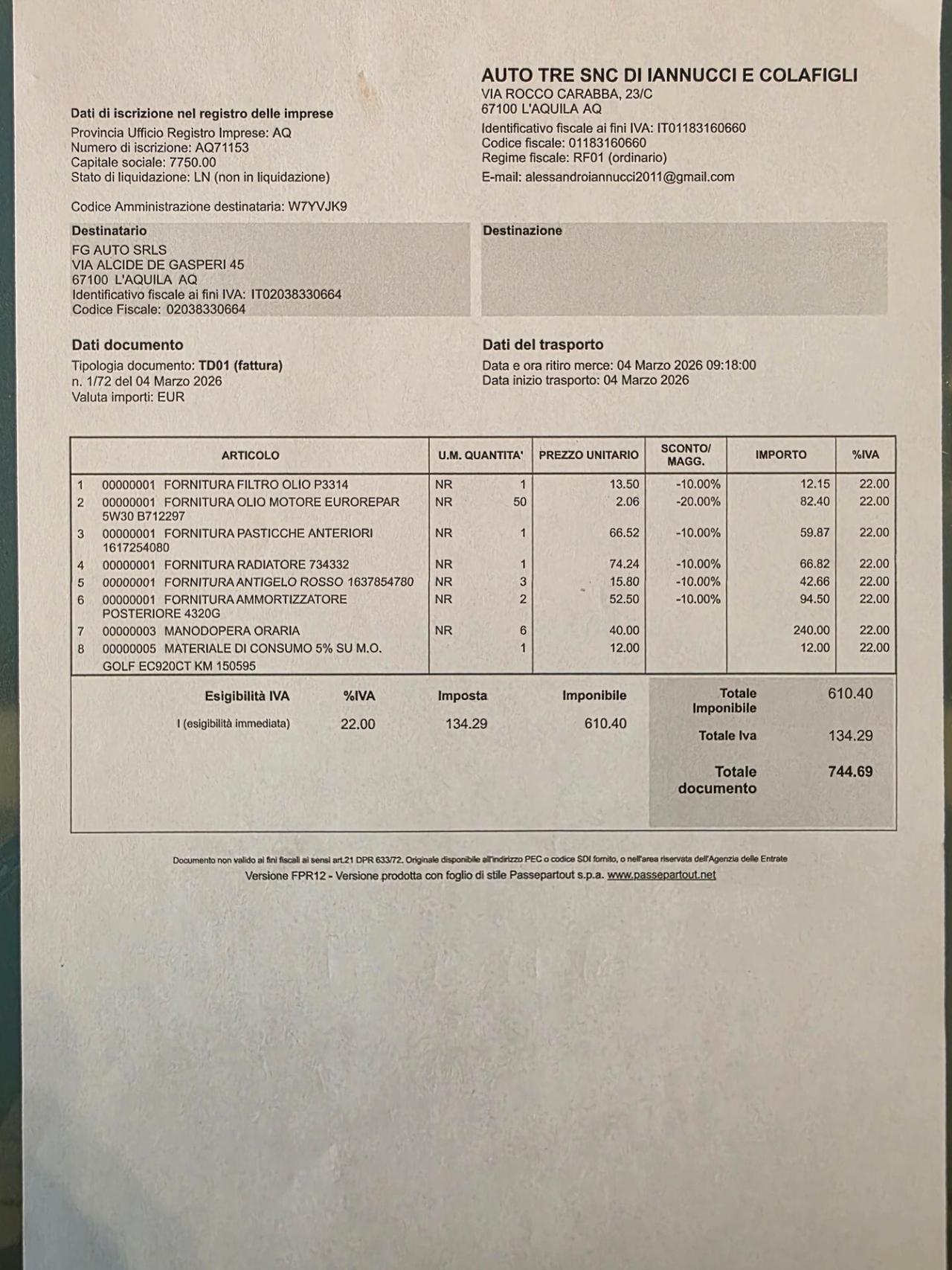 Volkswagen Golf Plus 1.6 Trendline Bifuel