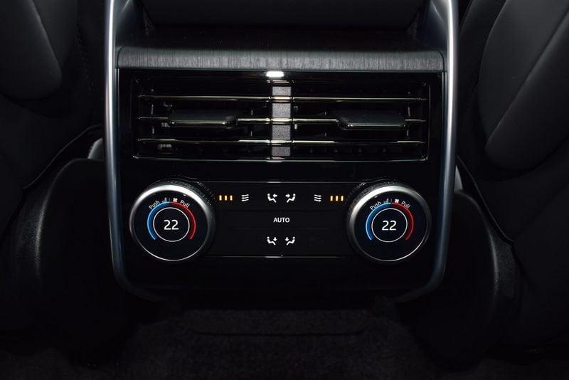 Land Rover Range Rover 3.0D I6 350 MHEV HSE SWB aut. IVA ESPOSTA/NETTO IVA