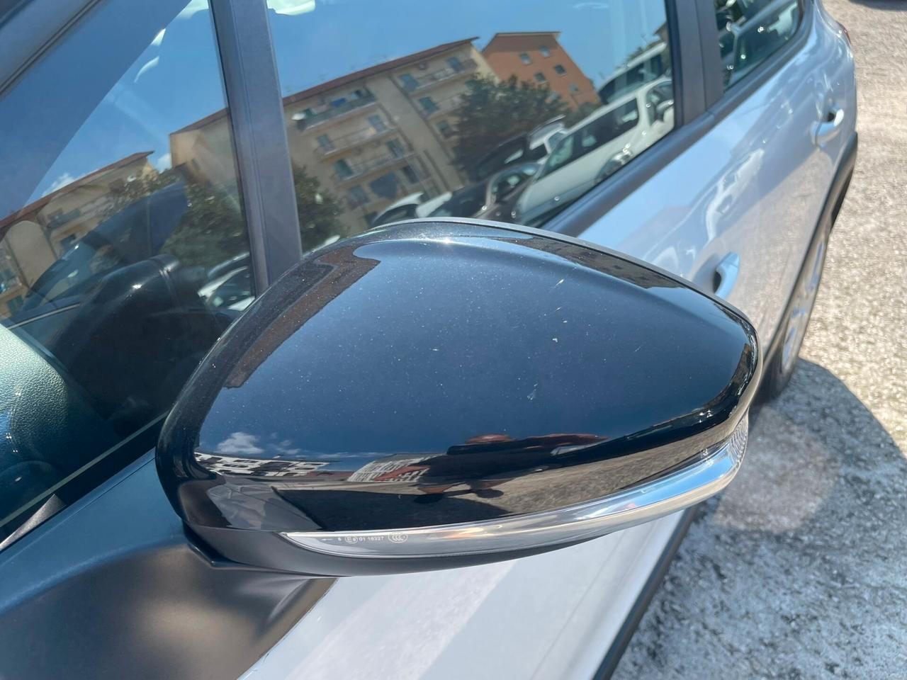 Citroen C3 BlueHDi 100 S&S Origins