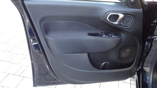 FIAT 500L 1.3 Multijet 95 CV Urban, Garanzia...