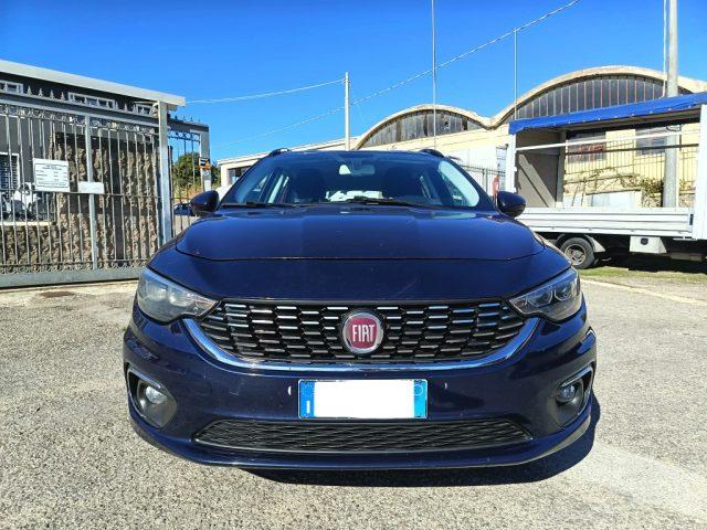 FIAT Tipo 1.3 Mjt S&S SW Business