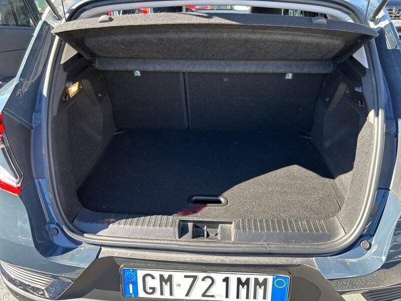 Renault Captur II 2019 1.0 tce Intens Gpl 100cv my21