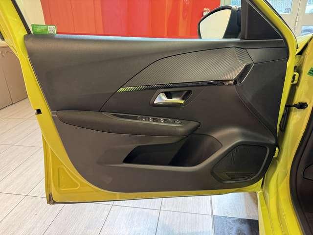 Peugeot 208 1.2 puretech Active s&s 100cv