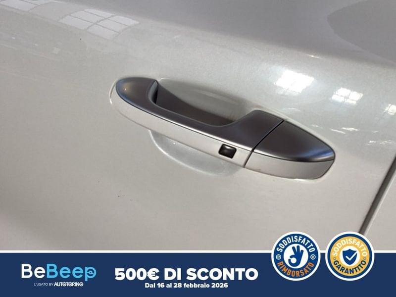 Kia Sportage 1.6 T-GDI GT LINE TECHNO PACK AWD 177CV D