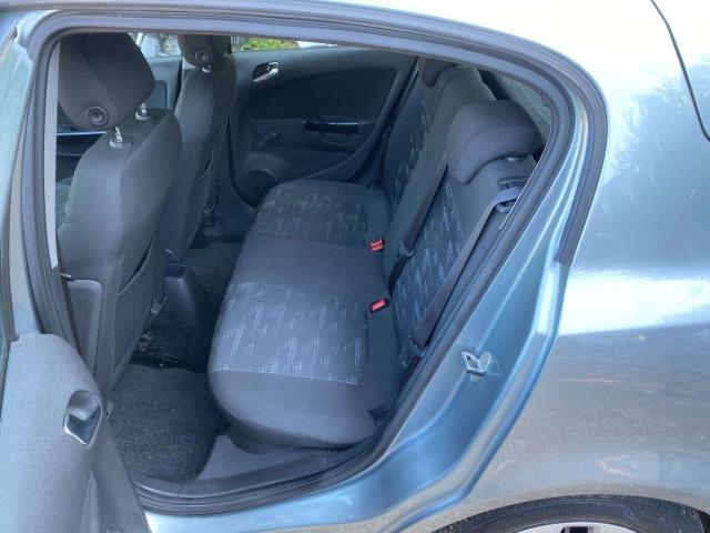 Opel Corsa 1.2 GPL * Impianto a gas GPL * 5 Porte EcoFlex