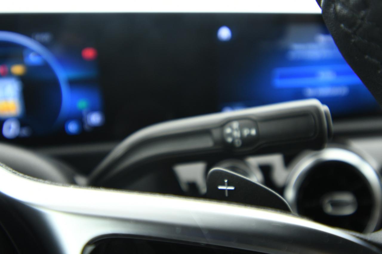 Mercedes-Benz A 180 d Sport auto CAMERA+LED+BLUETOOTH+NEOPATENTATI