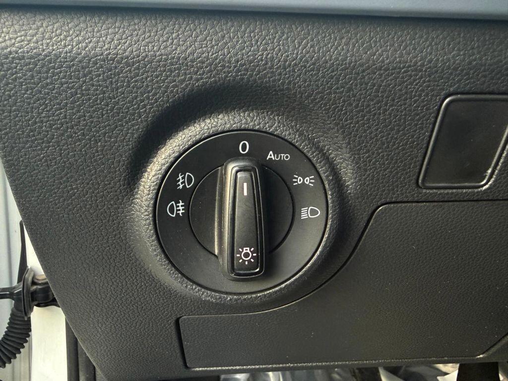 Seat Arona 1.0 TGI "FR" "METANO" KM 81.000