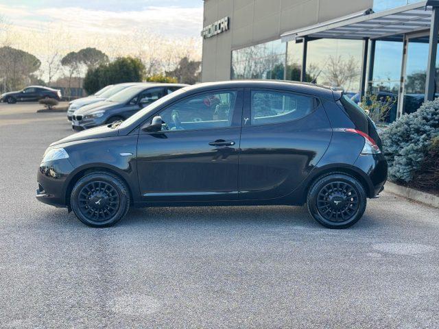LANCIA Ypsilon 1.2 69 CV 5 P ELEFANTINO *NEOPATENTATI*