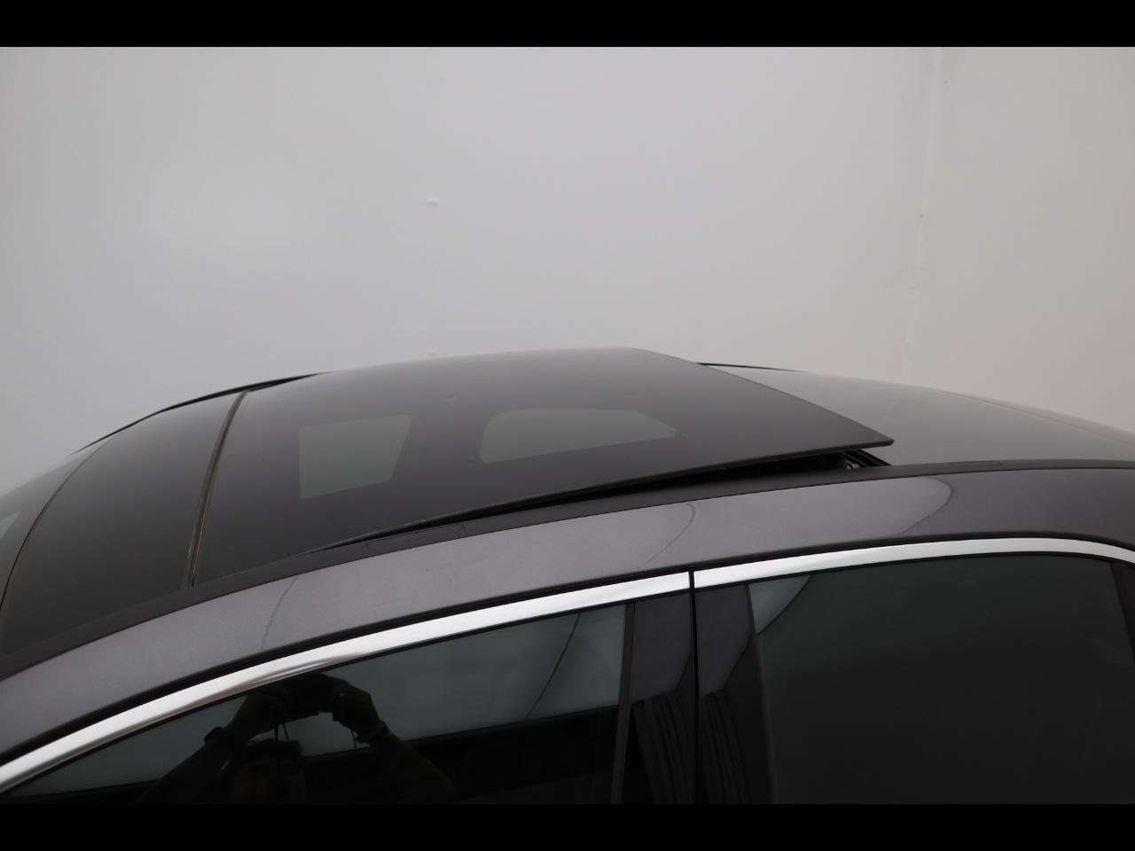 Mercedes Classe A 250 e plug-in-hybrid progressive advanced plus speedshift dct amg 8g