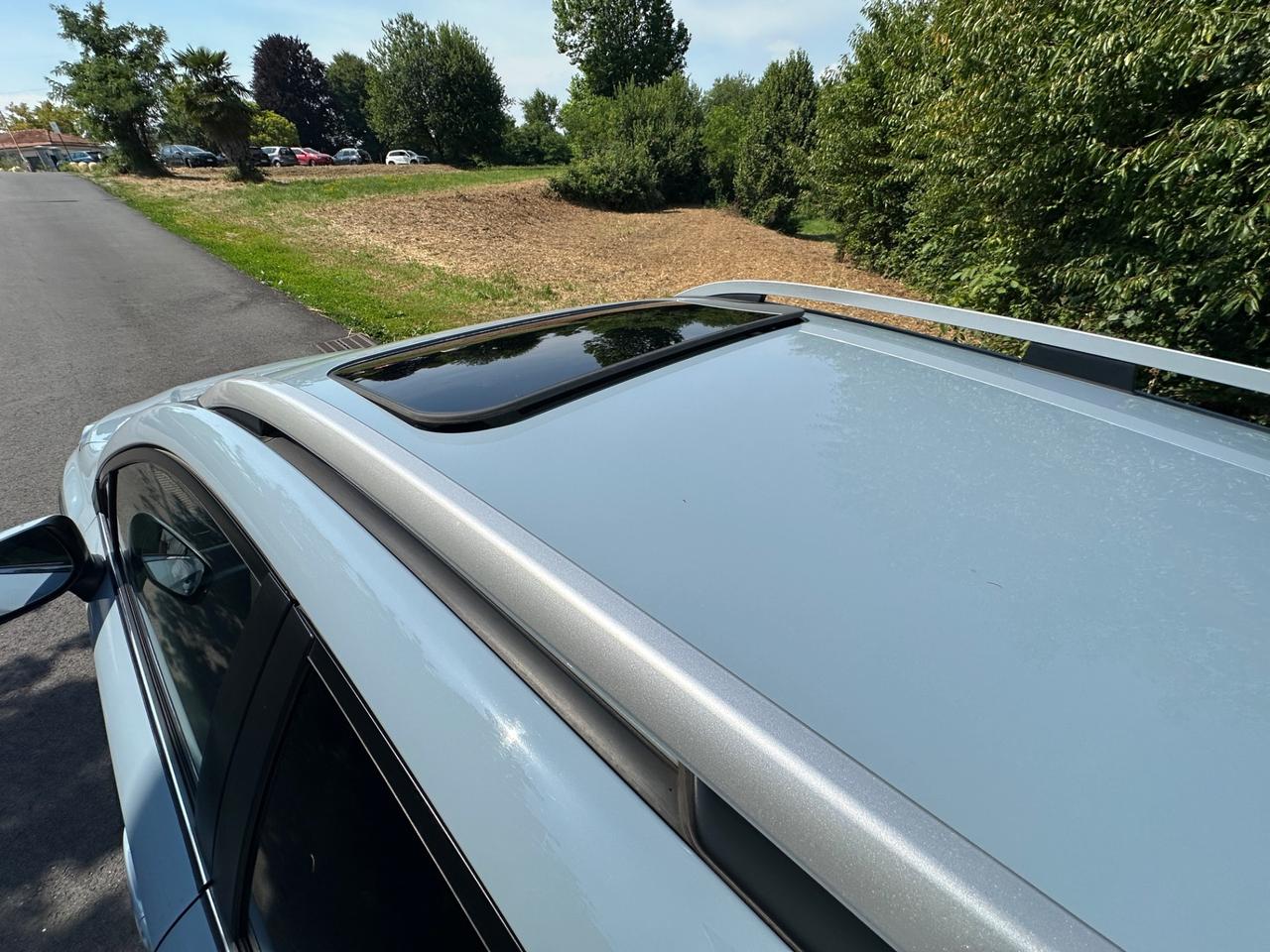 Subaru XV 2.0i Lineartronic Premium - 2018