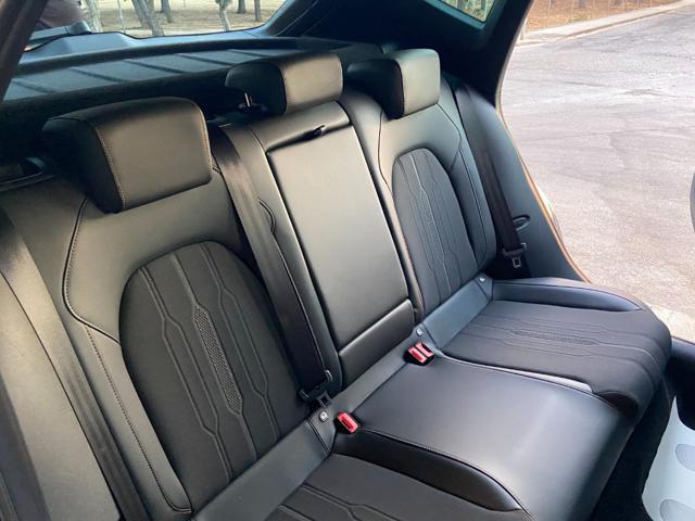 CUPRA Formentor 2.0 TDI 150 CV 4Drive DSG