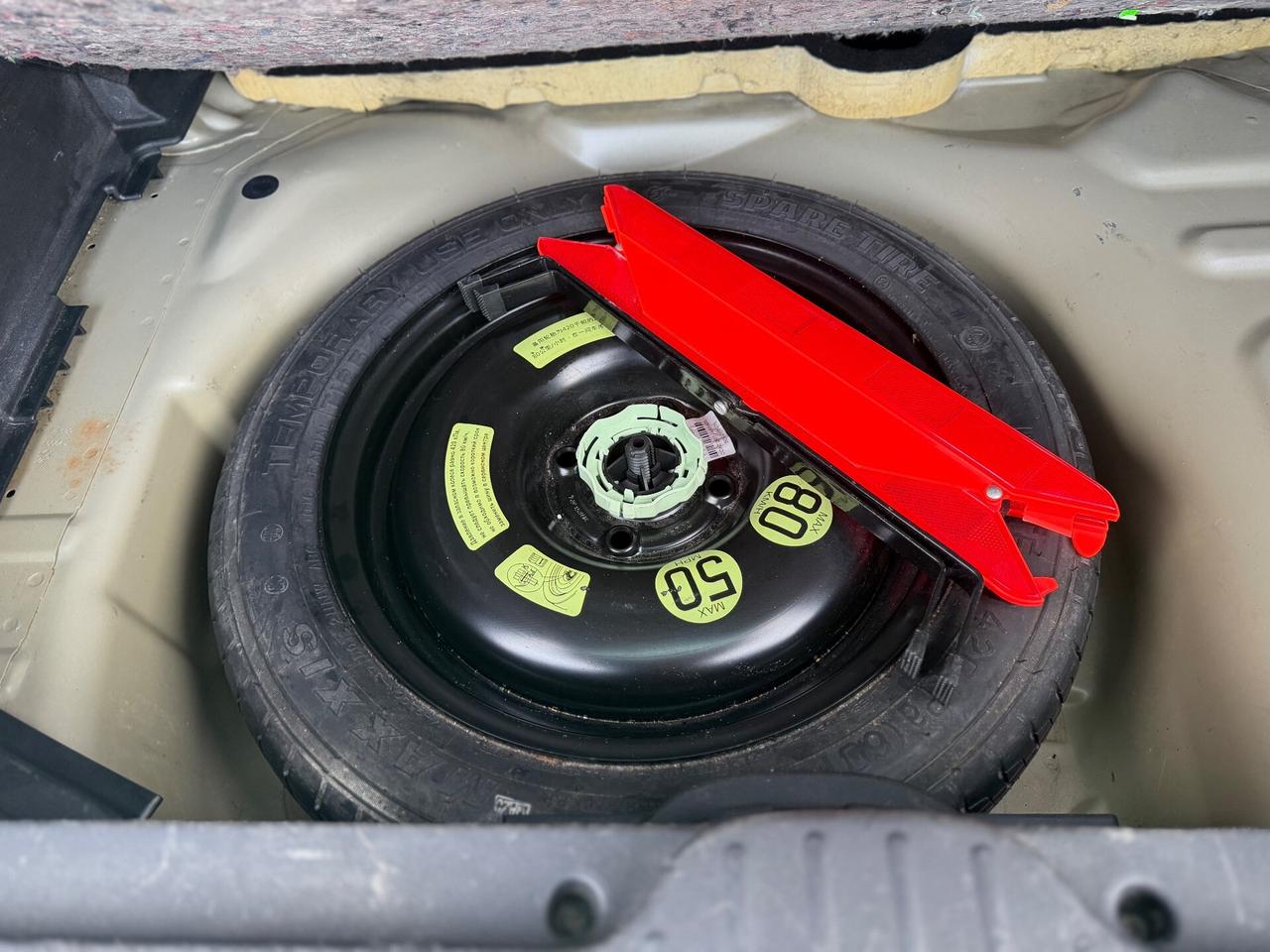 Citroen C3 Picasso BlueHDi 100 Exclusive