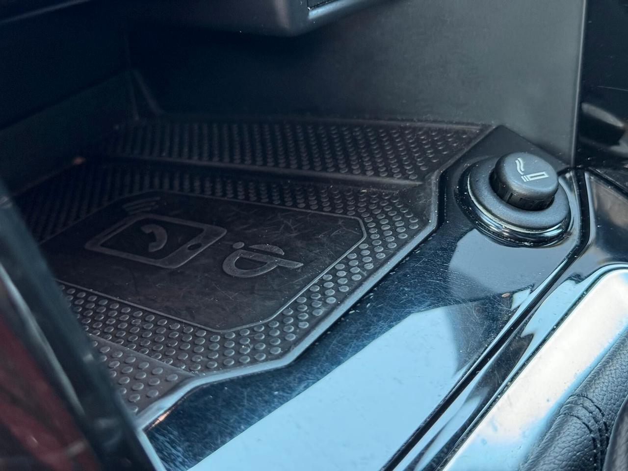 Volkswagen T-Roc 2.0 TDI R-Line