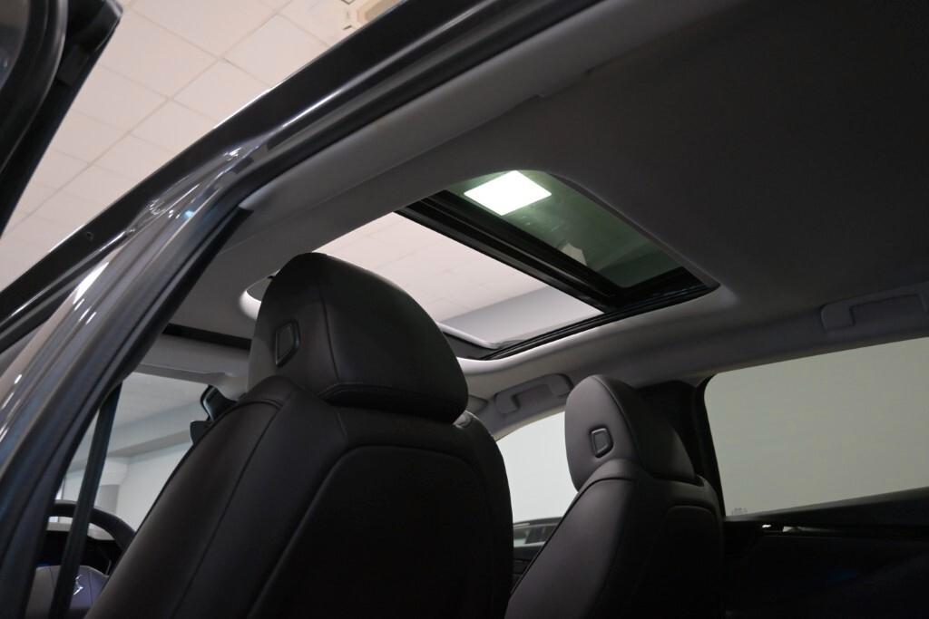 CITROEN DS4 1.5 HDI 130CV AUTOM *2024