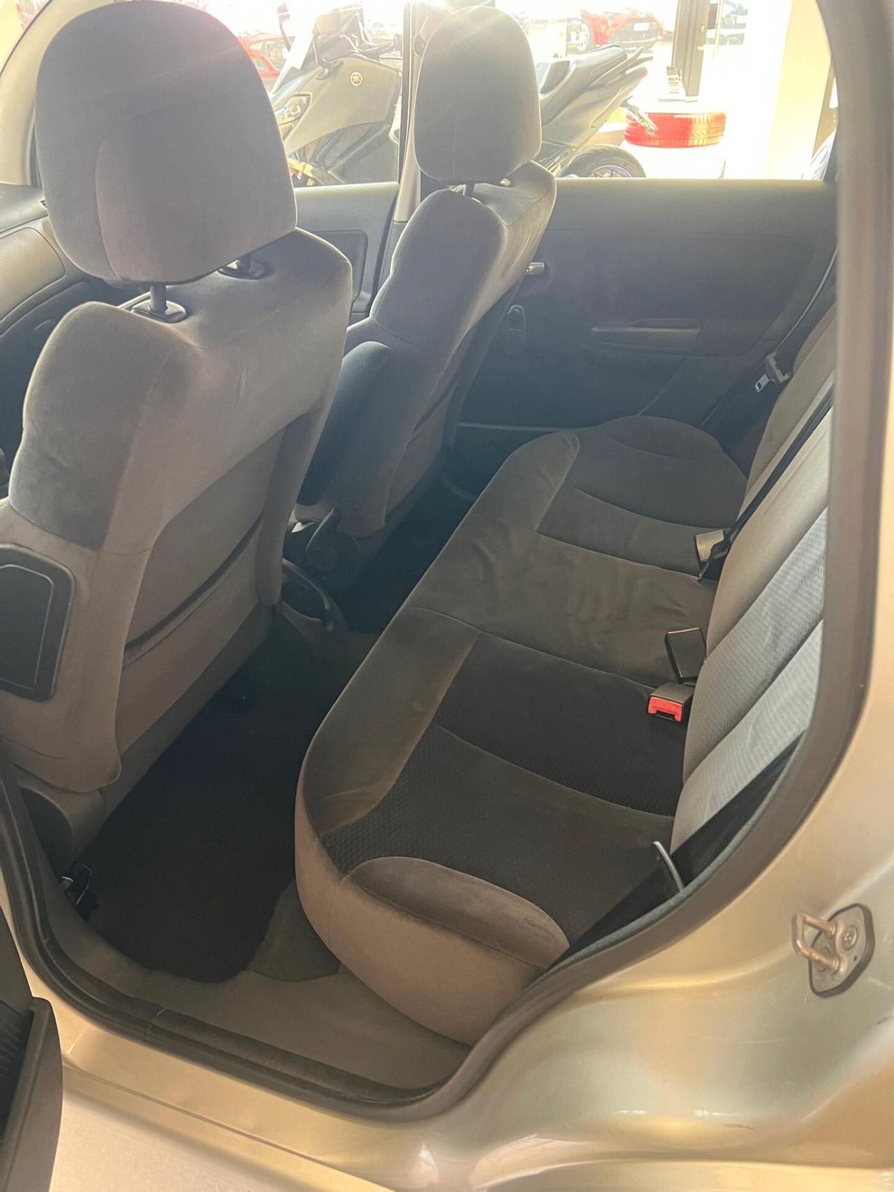 Citroen C3 1.1 airdream Exclusive Style Techno