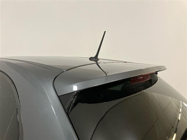 FIAT 500 X 1.4 m-air Lounge 4x2 140cv