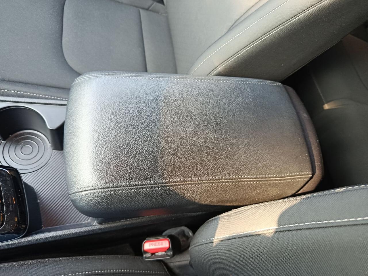 Kia Sportage Business 1.6 CRDi MHEV #9639