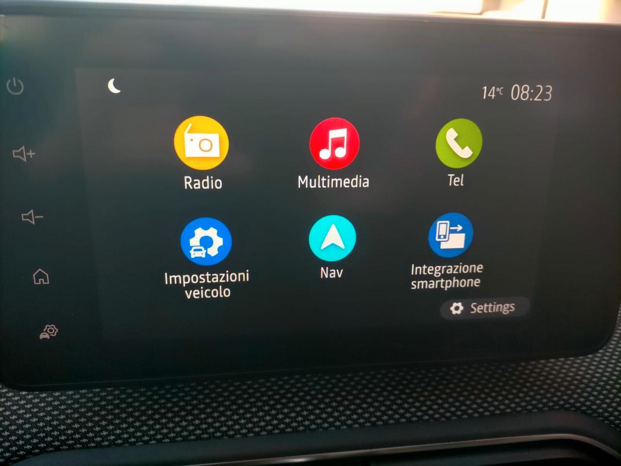 Dacia Sandero Stepway 1.0 TCe ECO-G Comfort SL DaciaPlus