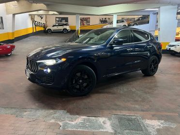Maserati Levante V6 430 CV AWD S