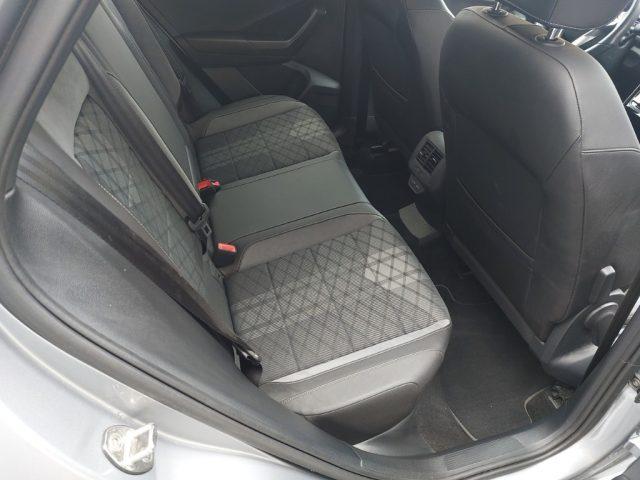 VOLKSWAGEN T-Roc 1.0 TSI R-Line km 37000 Cambio Manuale