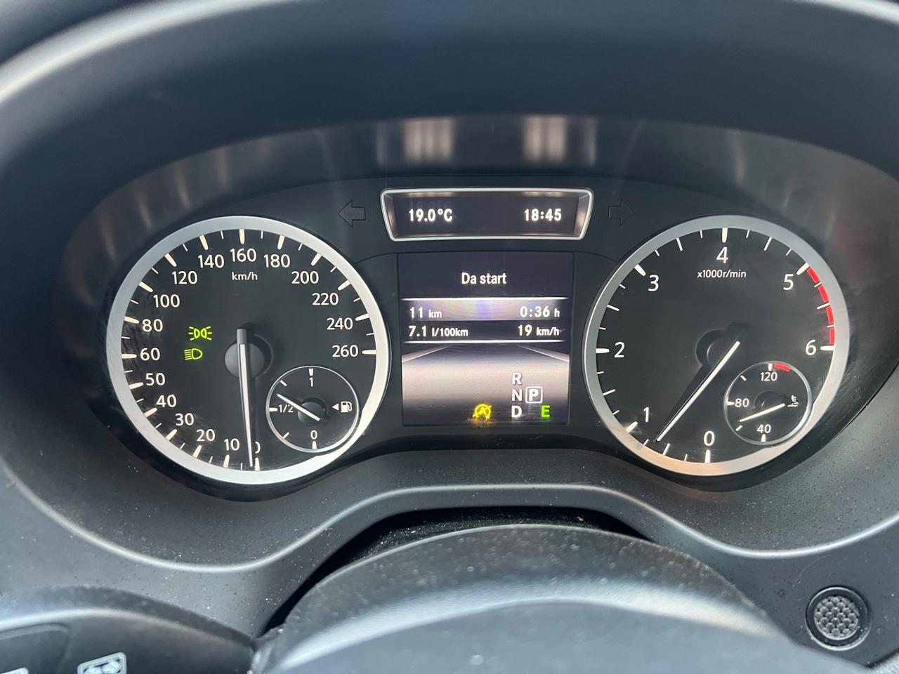 Infiniti Q30 2.2 diesel DCT AWD Premium Tech