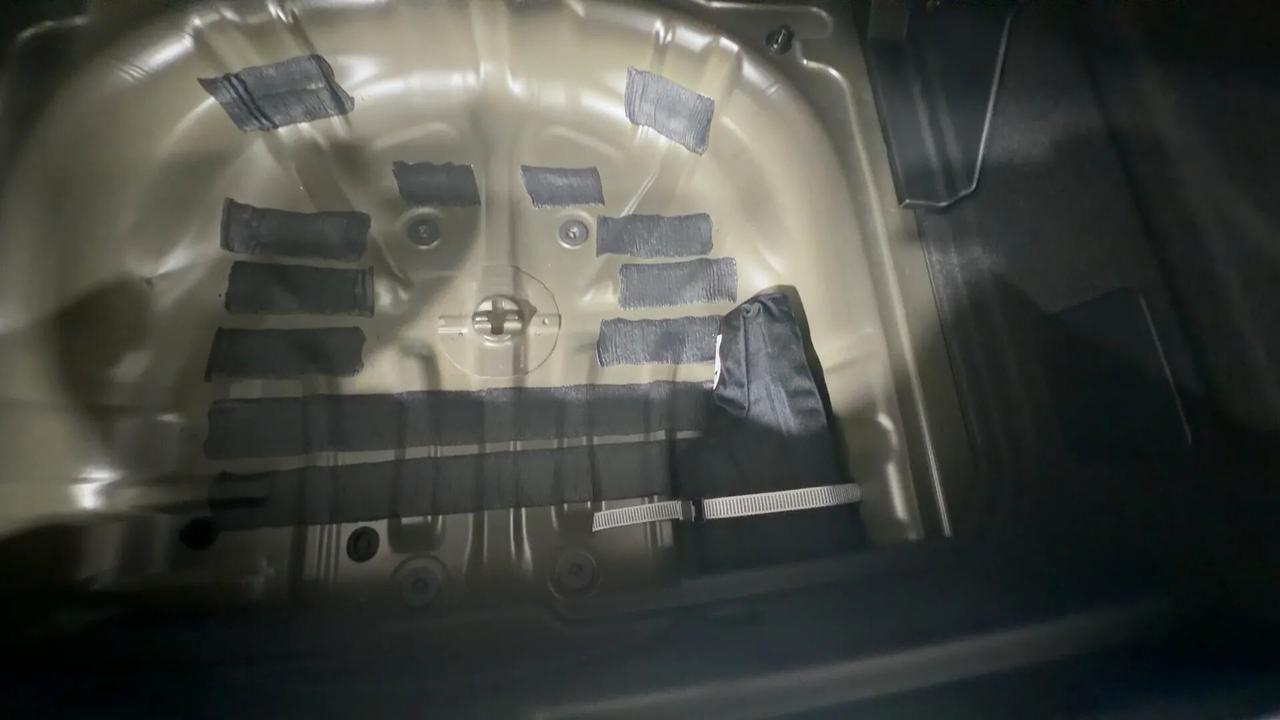 Audi Q2 35 TFSI S tronic line Edition KM0