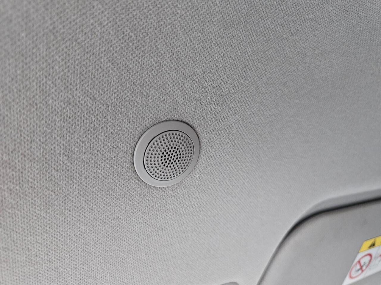 NUOVA HYUNDAI i10 ADVANCED 1.0 BENZ 67CV - UFFICIALE ITALIANA