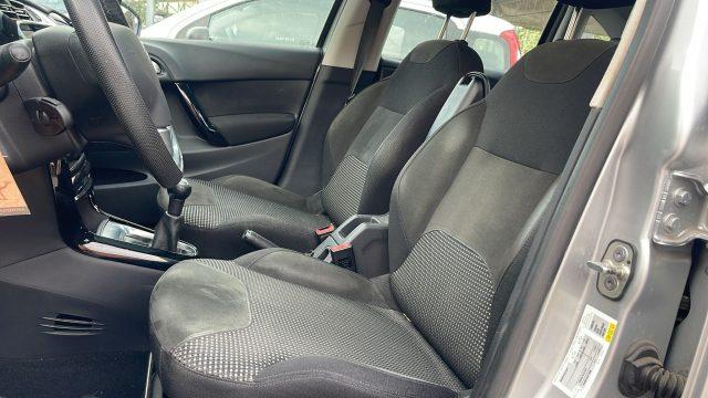 CITROEN C3 1.2 PureTech 82 Exclusive