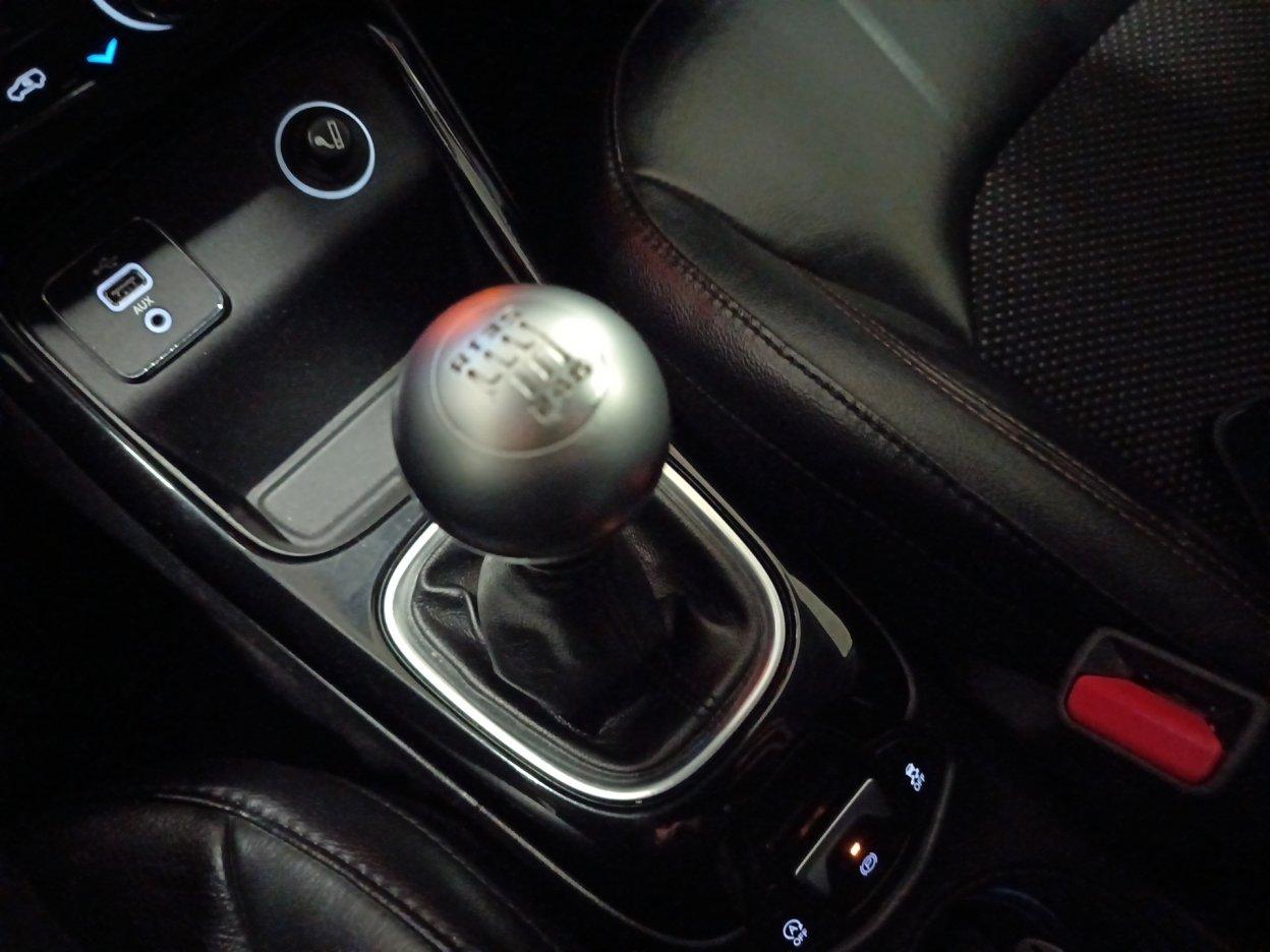 JEEP Compass 2ª serie - Compass 1.6 Multijet II 2WD Limited