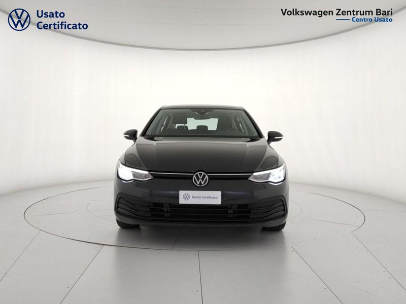 Volkswagen Golf 1.0 tsi evo life 110cv