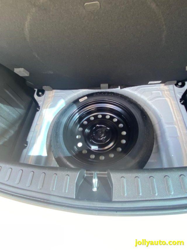 EMC Quattro (Wave 2)1.5 MT - OK NEOPATENTATI