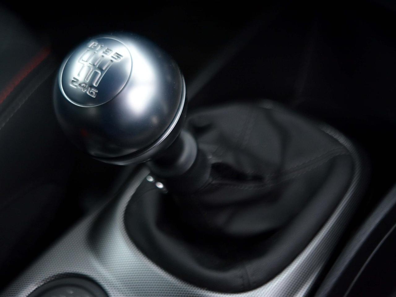 Fiat 500X x 1.6 multijet 130cv sport