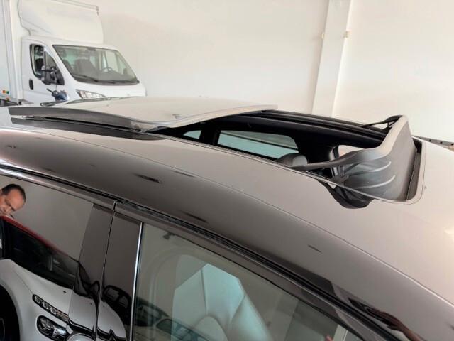 Porsche Macan 2.0 245cv no super bollo!