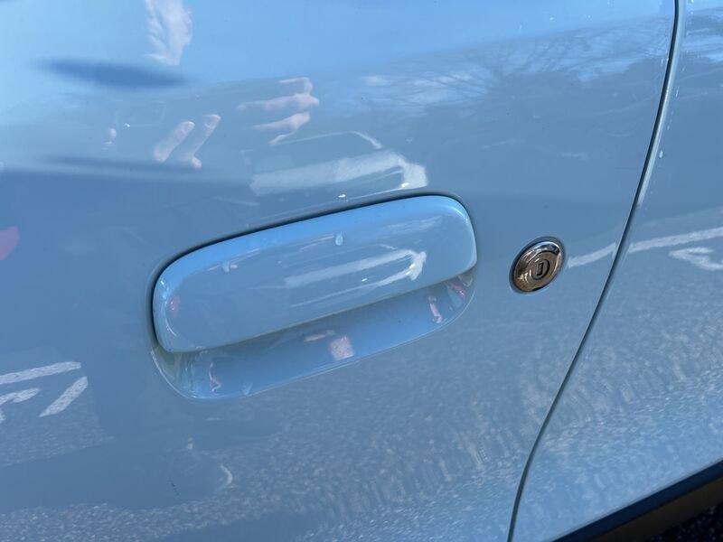 Renault Twingo III 2019 1.0 sce Duel 65cv