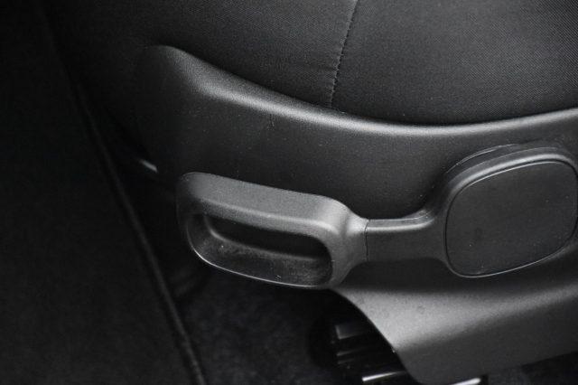 FIAT Panda 1.0 FireFly S&S Hybrid *5 POSTI*