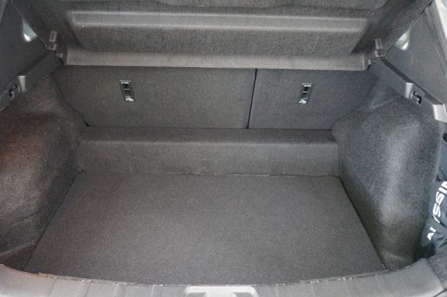NISSAN Qashqai 1.7 dCi 150 CV 4WD Business 4x4 UNIPROP.CERTIFICAT