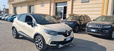 Renault Captur dCi 90 CV Sport Edition solo 66milakm