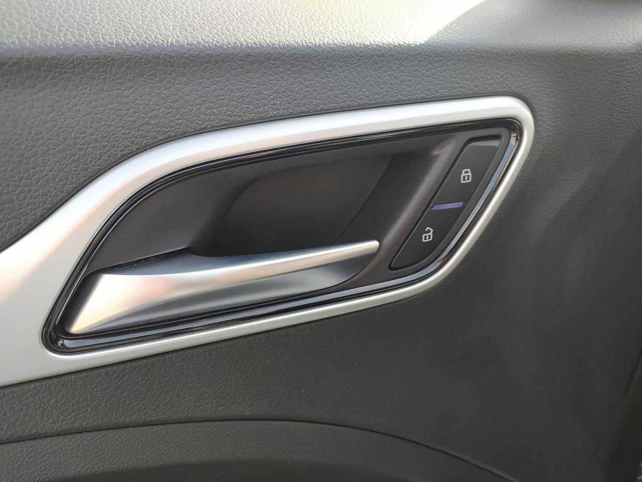 Mg ZS Luxury 1.5 VTi-TECH #9925