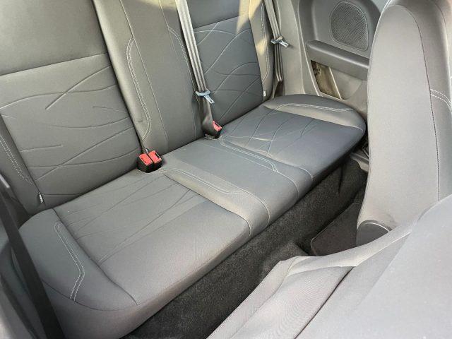 FORD Fiesta 1.4 3p 95 CV BENZ/GPL Titanium OK NEOPATENTATI