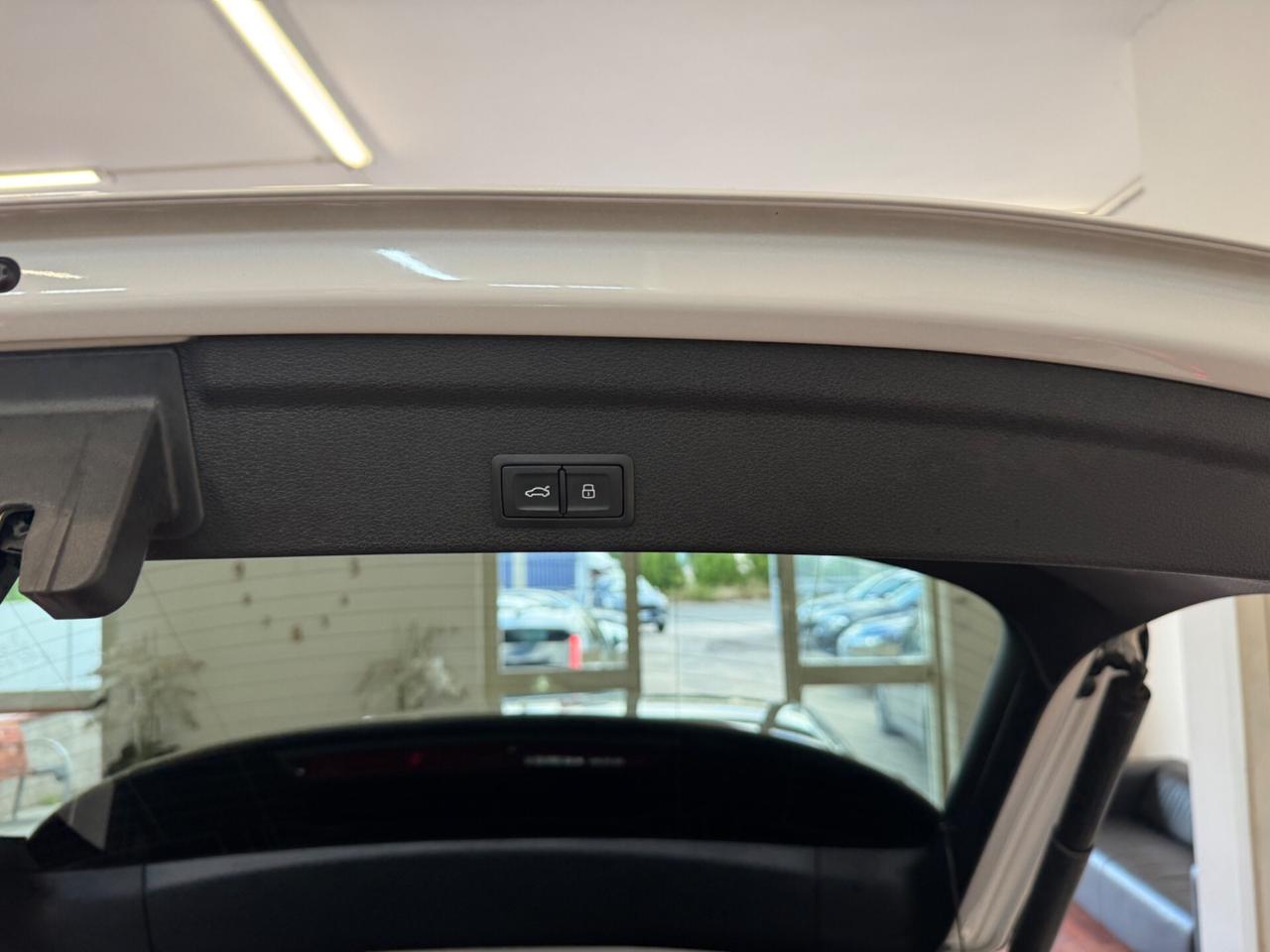 AUDI Q3 SPB 40 TDI QUATTRO S TRONIC S LINE EDITION